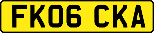 FK06CKA