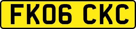 FK06CKC