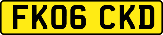 FK06CKD
