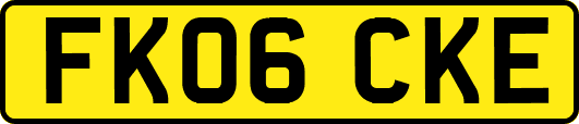 FK06CKE