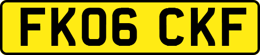 FK06CKF