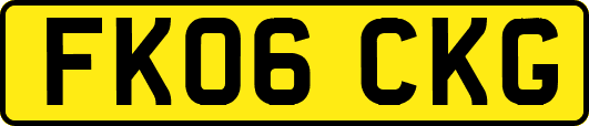 FK06CKG