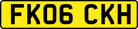 FK06CKH