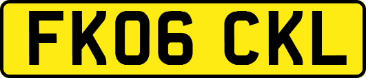 FK06CKL