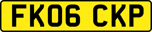 FK06CKP