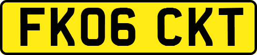FK06CKT