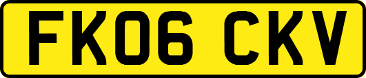 FK06CKV