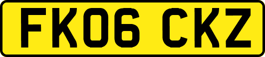 FK06CKZ