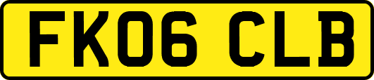 FK06CLB