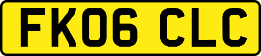 FK06CLC