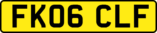 FK06CLF