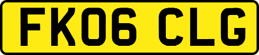 FK06CLG