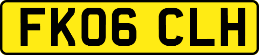 FK06CLH
