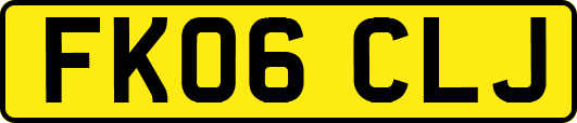 FK06CLJ