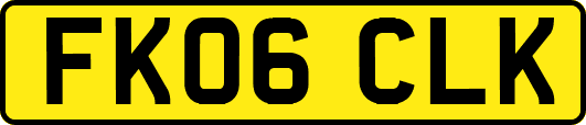 FK06CLK