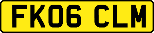 FK06CLM