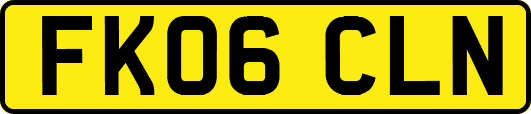 FK06CLN
