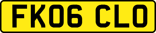 FK06CLO