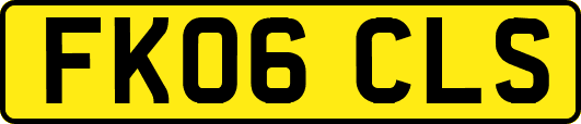 FK06CLS