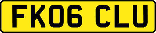 FK06CLU
