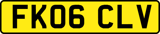 FK06CLV