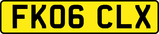 FK06CLX