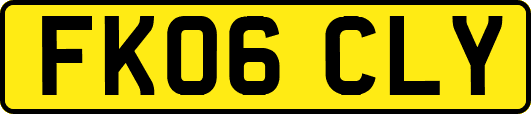 FK06CLY