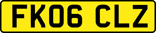 FK06CLZ