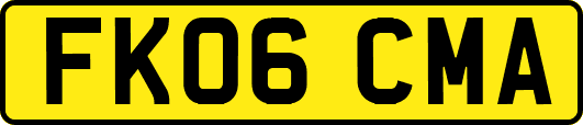 FK06CMA