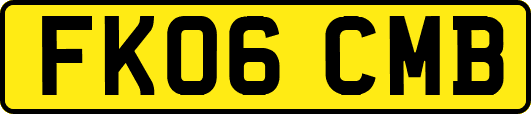 FK06CMB