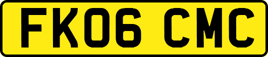 FK06CMC