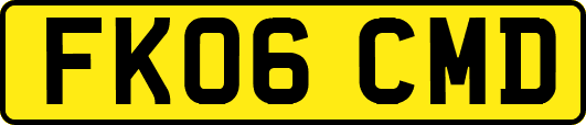 FK06CMD