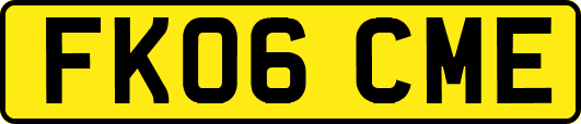 FK06CME