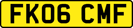 FK06CMF