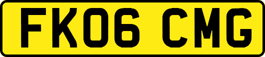 FK06CMG