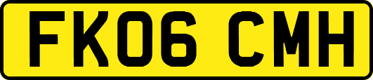 FK06CMH