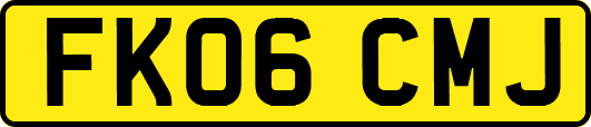 FK06CMJ