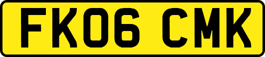 FK06CMK