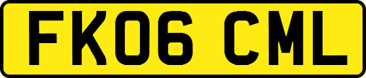 FK06CML