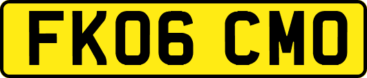 FK06CMO