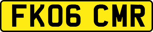 FK06CMR