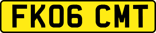 FK06CMT