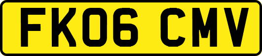 FK06CMV