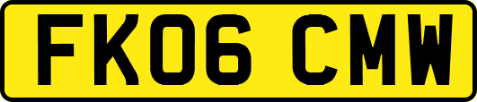 FK06CMW