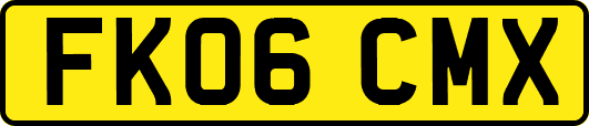 FK06CMX