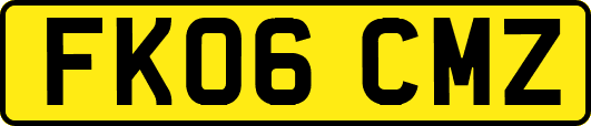 FK06CMZ