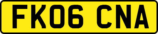 FK06CNA