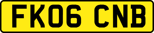 FK06CNB