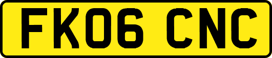 FK06CNC