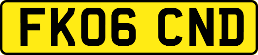 FK06CND